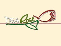  Tea Rose, 