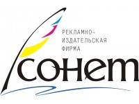   ""