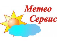  -, 