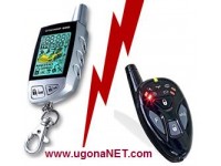 ������� ����������� ������ ����������