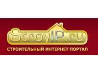    www.STROYIP.RU