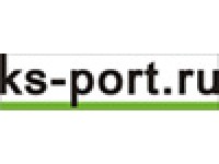  - "KS-port.ru", 