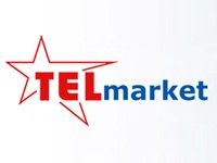  Telmarket.ru