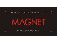   MAGNET