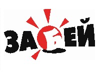  - ""