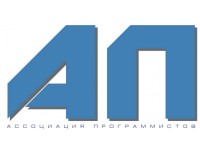  -+, 
