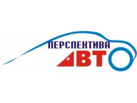 Логотип Перспектива-Авто, ООО