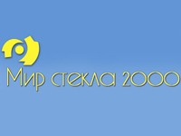    2000, 