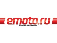   .RU