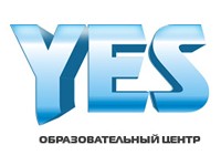   YES