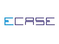    "ECASE",  "-"