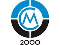    2000, 
