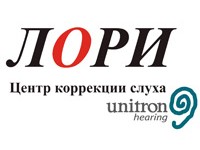     ""