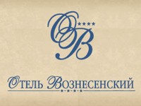   "", 