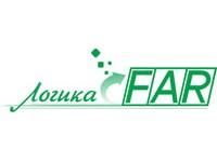Логотип Логика FAR, ООО