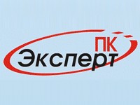 Логотип Эксперт-СВ, ООО