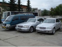  VIP-
