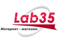   35,  ""