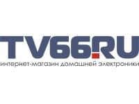  e- TV66.ru