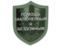   "        "