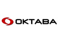 ������� ������, ���