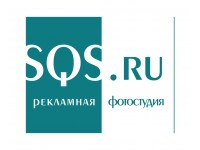    SQS