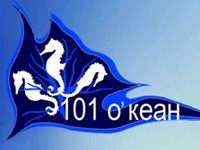   "101"