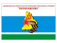    ""