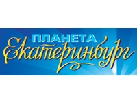 ������� �����������, ���