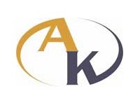 Альком альметьевск. Альком ТК. Альком. Альком лес ООО.