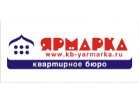    ""