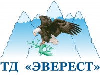    "", 