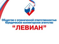     "", 