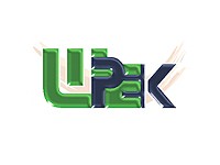 Логотип Шрек2, ООО