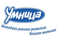   "", 