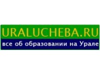 ������� �������������-������������ ����� "���������"