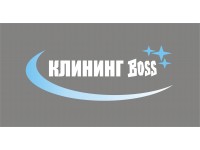   BOSS, 