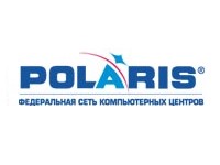  - 2, 