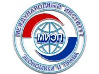 Филиал международного