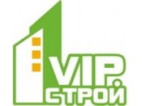   "VIP "