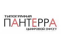   ""
