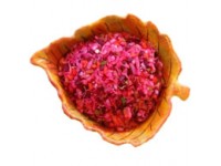 ������� "��������" ��������, ����