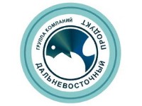 Логотип Дальпродукт, ООО