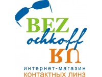  -   Bezochkoff.Ru