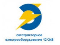   ""
