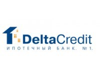   DeltaCredit