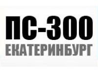  -300