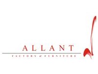 ������� A����� (ALLANT), OOO