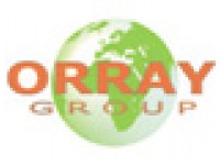  ORRAY GROUP