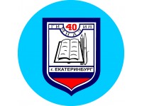   40, 